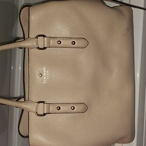 Kate Spade pocketbook